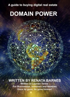 DOMAIN POWER